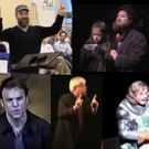 Celebrate the Last Night of Hanukkah with Eight Jewish-Themed Showtunes!