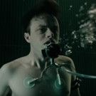 VIDEO: First Look - Dane DeHaan Stars in Psychological Thriller A CURE FOR WELLNESS