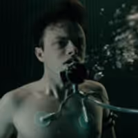 VIDEO: First Look - Dane DeHaan Stars in Psychological Thriller A CURE FOR WELLNESS Video