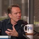 VIDEO: Bryan Cranston Eager to Reprise Walter White in BETTER CALL SAUL: 'I'm There!'