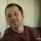VIDEO: First Look - Giovanni Ribisi Stars in New Amazon Drama Series SNEAKY PETE