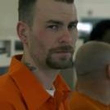 A&E Premieres New Series BEHIND BARS: ROOKIE YEAR Tonight