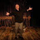 Ed Dixon's 'GEORGIE' Headed to Barrington Stage; Joe Iconis and More Set for 2017…