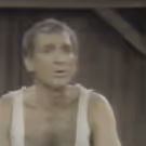 STAGE TUBE: Remembering the Timeless Dick Latessa