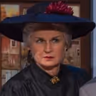 BWW Review: ACT 1's Outdated ARSENIC AND OLD LACE
