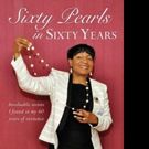 SIXTY PEARLS IN SIXTY YEARS is Released