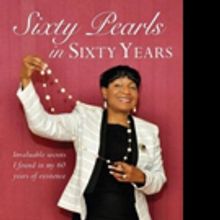SIXTY PEARLS IN SIXTY YEARS is Released