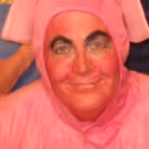 Leddy Center Presents CHARLOTTE'S WEB