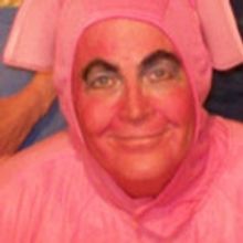 Leddy Center Presents CHARLOTTE'S WEB