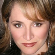 Mondavi Center Adds Patricia Racette & CIRCA to Spring Lineup