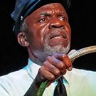 African-American Shakespeare Company Tackles an Authentic American Classic in August…