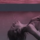 Jane Martin's H2O Runs Next Month at Rep Stage