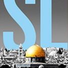 Book Now For Tony Award-Winning OSLO In The West End