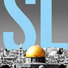 Book Now For Tony Award-Winning OSLO In The West End