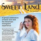 BWW Interview: Playwright/Lyricist Laurie Flanigan-Hegge Discusses SWEET LAND THE…