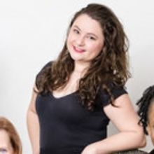 The Carnegie Continues 2016-17 Theatre Series with Fashion and Humor in LOVE, LOSS, A