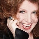 Klea Blackhurst to Headline 42nd Street Moon Fundraising Gala in February