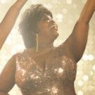 Official Artwork for UK DREAMGIRLS Revival Revealed