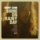 Brent Cobb Makes TV Debut on CONAN Performing 'Diggin' Holes'