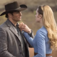 BWW Recap: 'Dear, Dear! How Queer Everything Is' on WESTWORLD Video