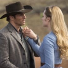 BWW Recap: 'Dear, Dear! How Queer Everything Is' on WESTWORLD