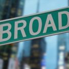 StudentsLive and Passport to Broadway Announce Broadway Intensives in Guangzhou
