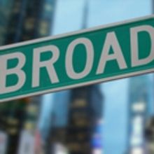 StudentsLive and Passport to Broadway Announce Broadway Intensives in Guangzhou