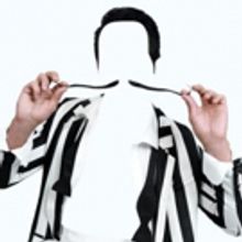 BWW Review: Drawing On The Comedy Of 1920's Silent Films THE BARBER OF SEVILLE Is A L