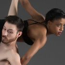 Nimbus Dance Works Announce Performance & Gala at Jersey City's White Eagle Hall