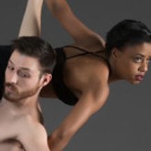  Nimbus Dance Works Announce Performance & Gala at Jersey City's White Eagle Hall