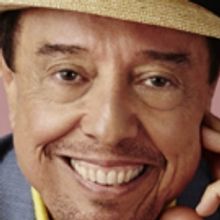Sergio Mendes to Perform at bergenPAC