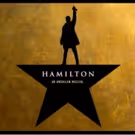 HAMILTON's Paul Tazewell Wins 2016 Tony Award for Best Costume Design - Musical