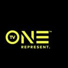 TV One Airs Live Broadcast of Muhammad Ali's Memorial Service Today