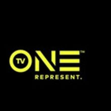 TV One Airs Live Broadcast of Muhammad Ali's Memorial Service Today