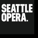 A Transgender Story Told Through Opera at Washington Hall