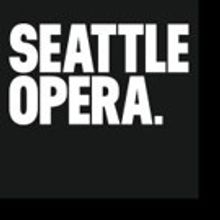 A Transgender Story Told Through Opera at Washington Hall