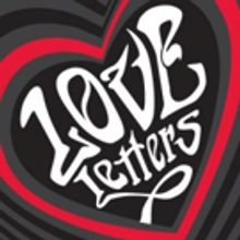 Rotating Cast to Perform LOVE LETTERS at BPA, 2/4-14