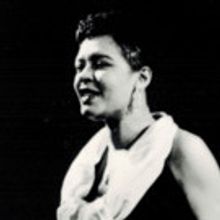 Corky Hale to Present Birthday Tribute to Billie Holiday at Catalina Jazz Club