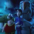 VIDEO: Netflix Shares First Look at New Animated Series DREAMWORKS TROLLHUNTERS
