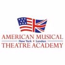 UK's American Musical Theatre Academy Launches NYC Programs
