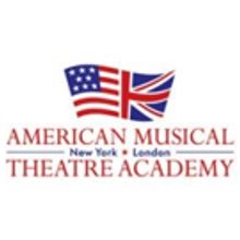 UK's American Musical Theatre Academy Launches NYC Programs