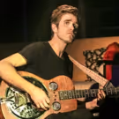 Kyle Riabko to Return to Joe's Pub for 'CLOSE TO YOU' Celebration