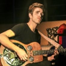 Kyle Riabko to Return to Joe's Pub for 'CLOSE TO YOU' Celebration