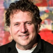 Canada 150 celebrated with a pop-up choir in Muskoka on May 27th