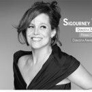 Sigourney Weaver to Receive 2016 Donostia Award at San Sebastian Festival