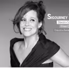 Sigourney Weaver to Receive 2016 Donostia Award at San Sebastian Festival
