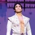Cast of ALADDIN Performs at Today's Kids White House State Dinner; Watch Live!