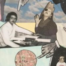 Eclectic InTRANSIT Festival 2016 to Take Over Kensington and Chelsea This June