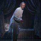 Photo Flash: First Look at Milwaukee Rep's A CHRISTMAS CAROL