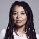 Eclipse's World Premiere of Kia Corthron's MEGASTASIS Opens Next Month